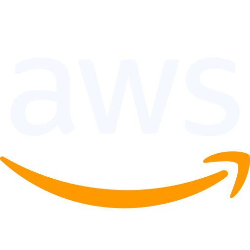 AWS Icon