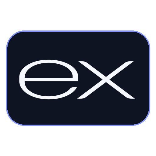 Express Icon