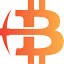 BitHash.ae Icon