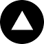 Mailchamp.org Icon