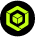 Quecko.com Icon