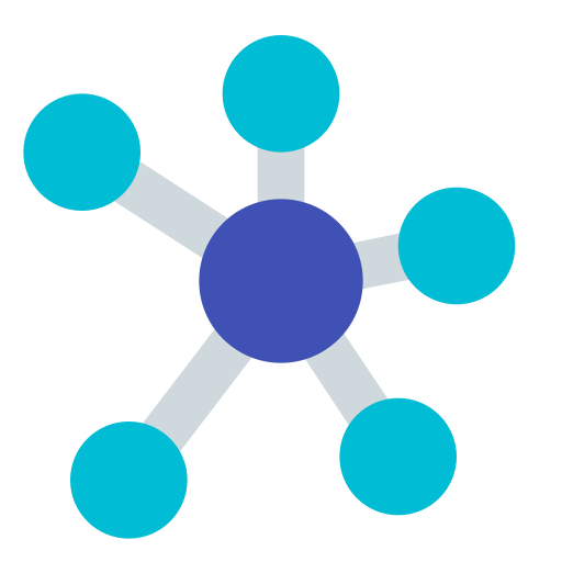 RAG Icon