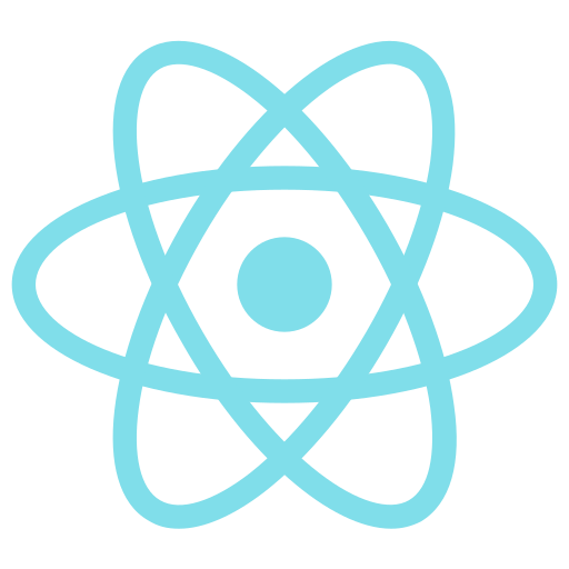 React Icon