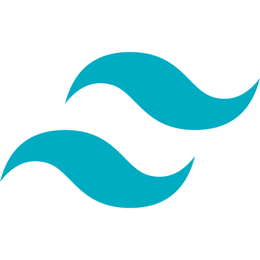 Tailwind CSS Icon